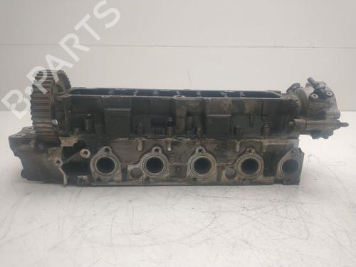 Cylinder head FORD FOCUS III 1.6 TDCi | BP32986940M5 - Image 8
