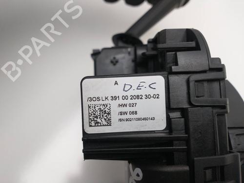 Switch BMW 1 (E87)  | BP16530395I30 