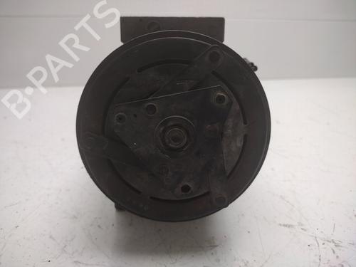 AC compressor RENAULT LAGUNA III (BT0/1) 2.0 dCi (BT01, BT08, BT09, BT0E, BT0K, BT12, BT1C, BT1D,... | BP27472235M34 