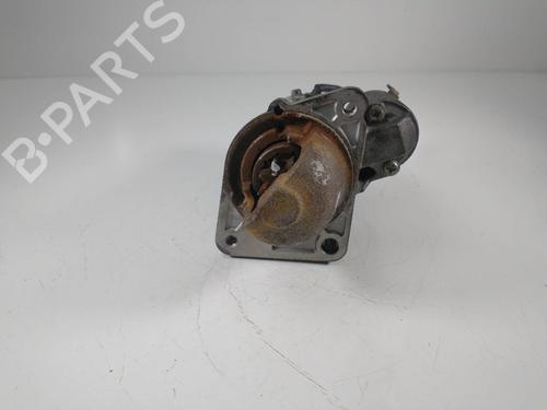 Starter IVECO DAILY IV Van  | BP21016741M8