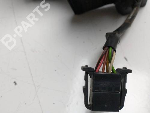 Left mirror SEAT ALTEA XL (5P5, 5P8)  | BP11913657C26 