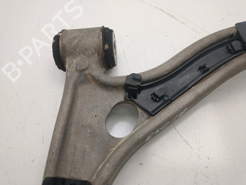 Left front suspension arm MERCEDES-BENZ GLA-CLASS (X156) GLA 200 CDI / d (156.908) | BP32112526M12 
