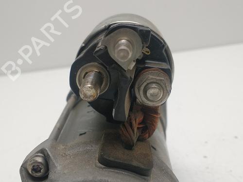 Starter MERCEDES-BENZ C-CLASS (W204) C 200 CDI (204.001) | BP30617177M8