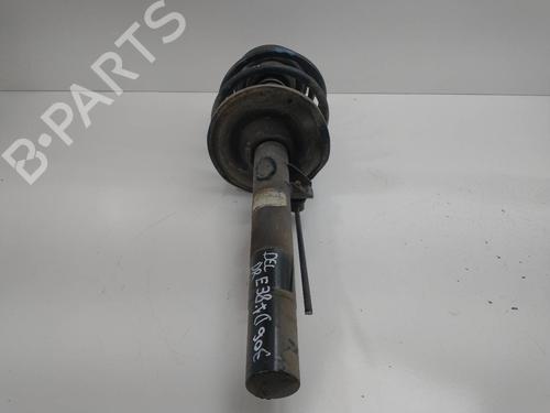 Right front shock absorber BMW 7 (E38) 730 d | BP7776150M17 