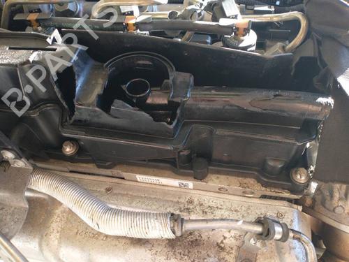 Engine BMW 1 (F21) 118 d | BP20097769M1 