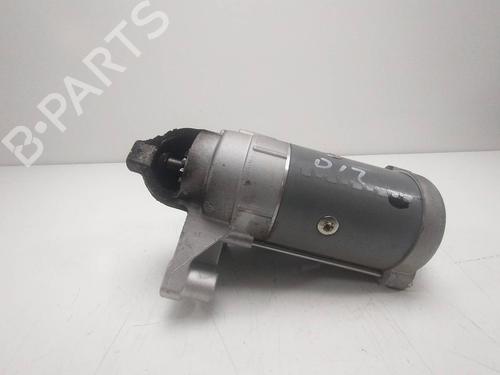 Used Starter CITROËN C4 III (BA_, BB_, BC_) 1.5 BlueHDi 130 (BBYHZB) (131 hp) 11330425