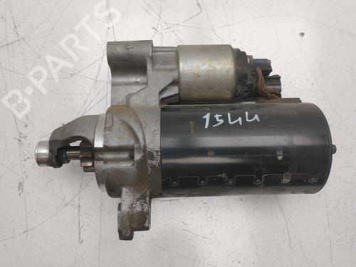 Used Starter Starter 37015364 37015364