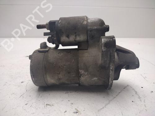 Startmotor OPEL ASTRA G Hatchback (T98)  | BP28169501M8 