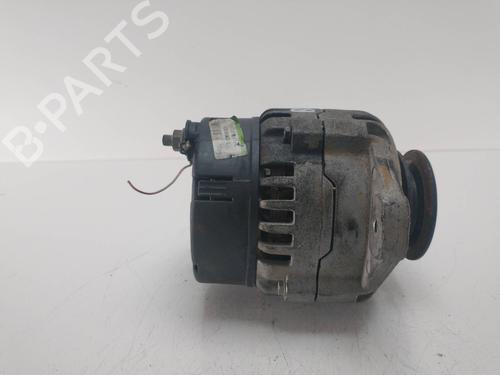 Alternator NISSAN CABSTAR E (TL_, VL_)  | BP9558978M7 