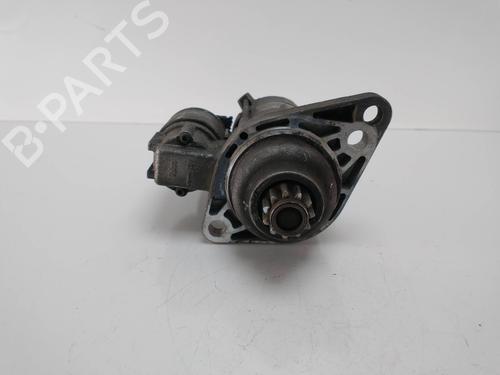 Used Starter VW TOURAN (1T1, 1T2) [2003-2010]  8501545