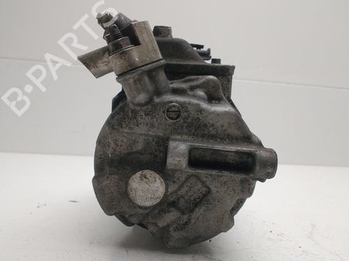 AC compressor FORD C-MAX II (DXA/CB7, DXA/CEU) | BP36114390M34 - Image 6