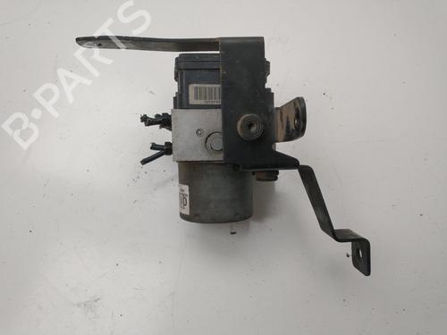 ABS pump KIA SPORTAGE II (JE_, KM_)  | BP30860008M43 