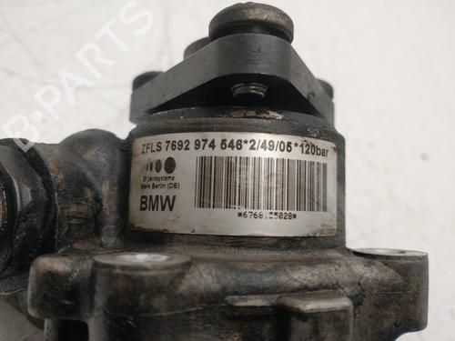 Steering pump BMW 3 (E90) 318 d | BP32436990M99 - Image 6