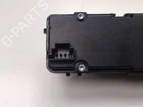 Electronic module MERCEDES-BENZ B-CLASS Sports Tourer (W246, W242) B 180 CDI (246.200) | BP22968262M83 