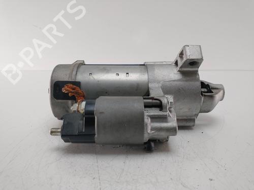 Starter BMW 1 (E87) 116 d | BP9415776M8 