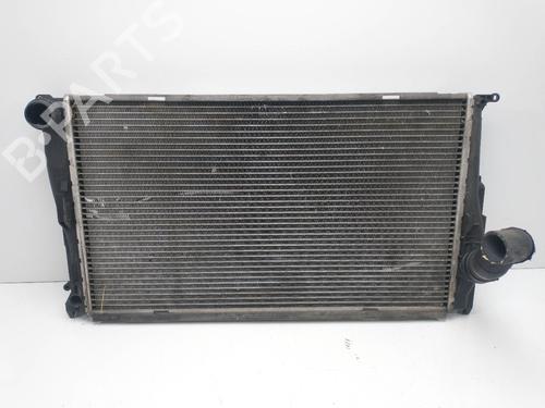 Køler BMW 1 (E87) 120 d (163 hp) 8229165