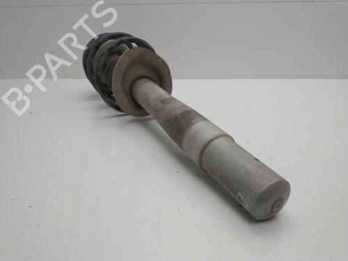 Right front shock absorber BMW 5 (E60) 525 d | BP30963428M17 