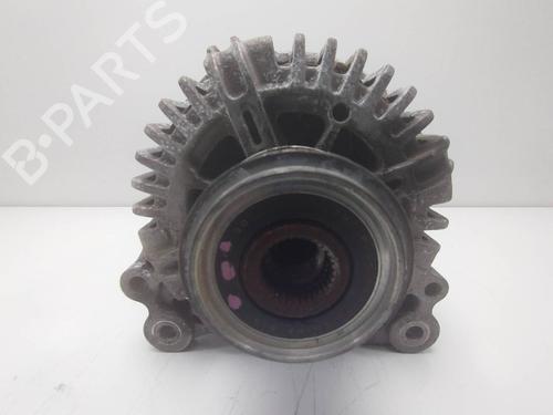 Alternador VW GOLF V (1K1) [2003-2010]  11287596