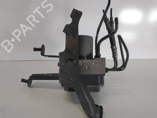 ABS pump BMW 5 (E60) 530 d | BP7508139M43