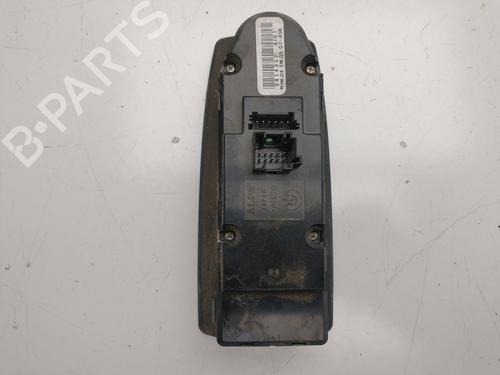 Left front window switch BMW X3 (E83) xDrive 20 d | BP28503427I27 