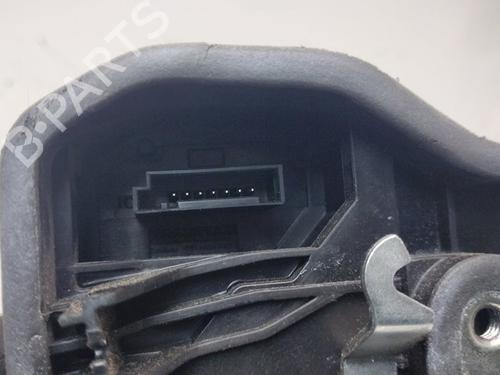 Front right lock BMW 1 (E87) | BP31906773C97 - Image 2