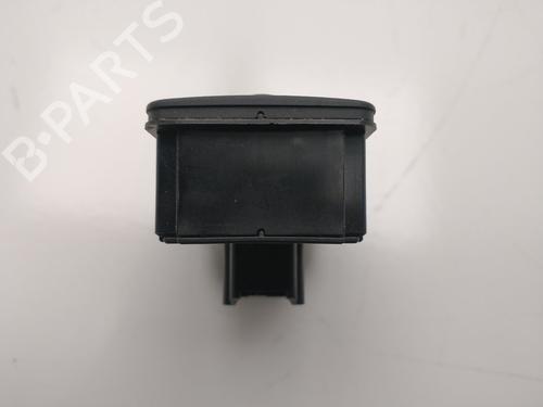 Headlight switch OPEL INSIGNIA A (G09) 2.0 CDTI (68) | BP31916627I24