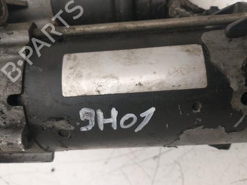 Starter PEUGEOT PARTNER Box Body/MPV | BP39139690M8 - Image 6