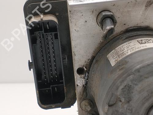 ABS Bremseaggregat CITROËN BERLINGO MULTISPACE (B9)  | BP30437234M43 