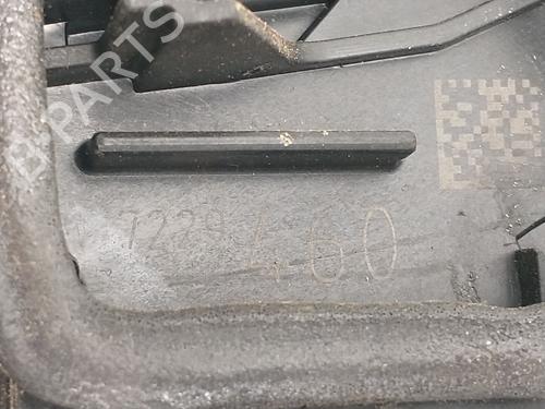 Rear right lock BMW 1 (F20) 116 d | BP24169844C99 