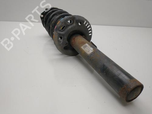Right front shock absorber VW GOLF VI (5K1) | BP31353828M17 - Image 3