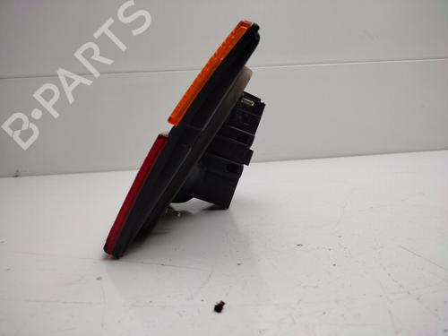Right tailgate light VW CORRADO (53I) 1.8 G60 | BP30113304C80 