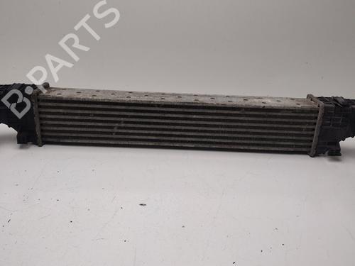 Used Intercooler Intercooler MERCEDES-BENZ CLS (C219) [2004-2011] 32526473 32526473