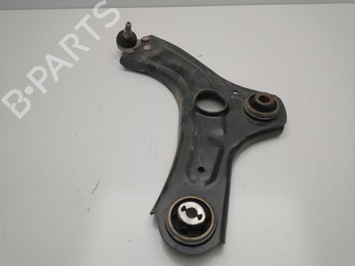 BP32088564M12 main image