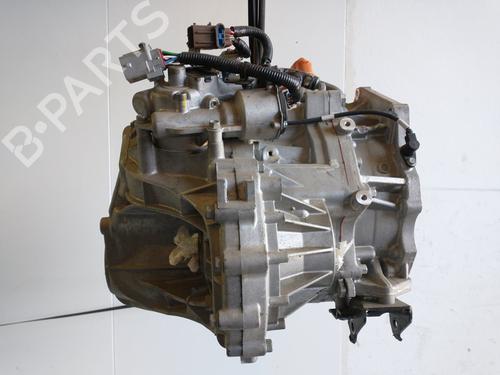 Gearbox HYUNDAI KONA (SX2) 1.6 T-GDi Hybrid | BP38777779M3 - Image 5