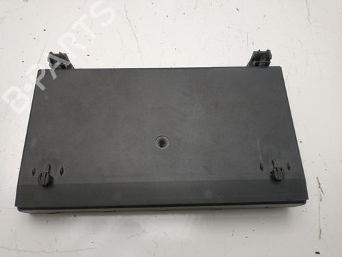 Electronic module MERCEDES-BENZ E-CLASS Coupe (C207)  | BP25333884M83 