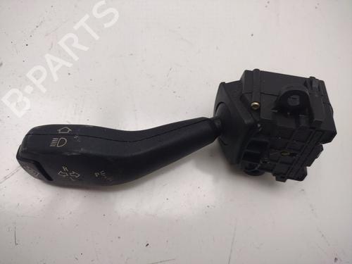 Ratstangsstang BMW 3 (E46) 320 d | BP30572871I23