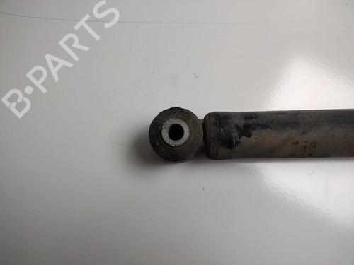 Left rear shock absorber OPEL CORSA D (S07) 1.3 CDTI (L08, L68) | BP12339415M18 