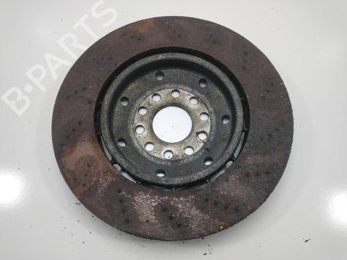Andre AUDI A6 C5 (4B2) 4.2 quattro | BP14157262O1 
