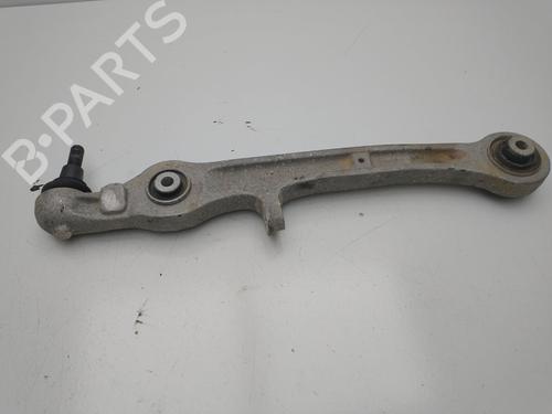 Used Right front suspension arm Right front suspension arm AUDI A6 C6 (4F2) 2.0 TDI (140 hp) 35948190 35948190
