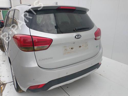 Right front driveshaft KIA CARENS IV 1.7 CRDi | BP38649101M39 - Image 9