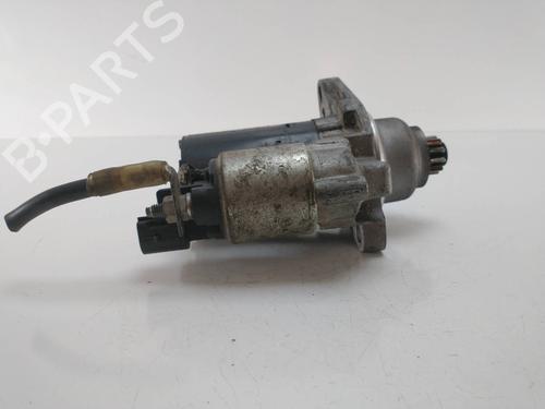 Starter VW POLO V (6R1, 6C1)  | BP8216851M8 