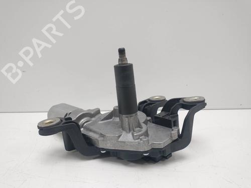 Viskermotor bakrute VW GOLF VI (5K1)  | BP9236474M102 