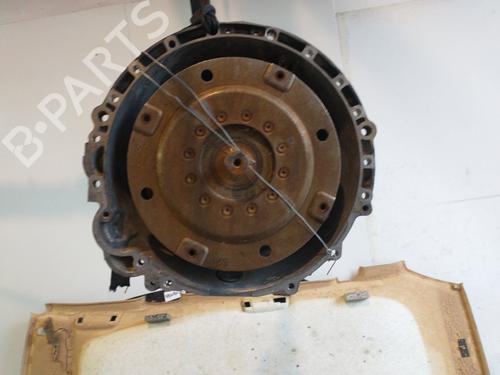 Gearbox JAGUAR XF I (X250) 3.0 D | BP37697336M3 - Image 7