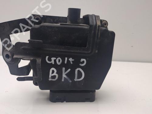 Used Electronic sensor Electronic sensor VW GOLF V (1K1) [2003-2010] 32778709 32778709