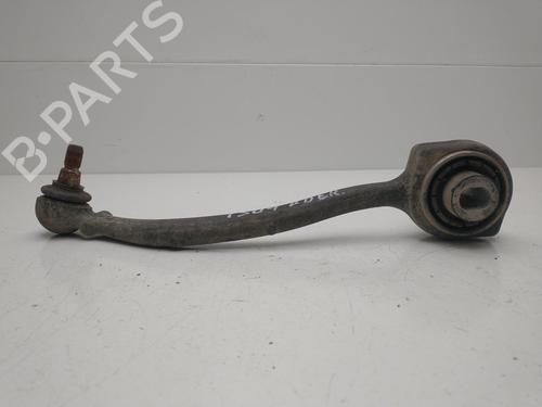 Used Right front suspension arm Right front suspension arm MERCEDES-BENZ CLK (C209) CLK 270 CDI (209.316) (170 hp) 35955140 35955140