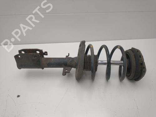Schokbreker rechts voor RENAULT GRAND SCÉNIC III (JZ0/1_) [2009-2016]  22702321