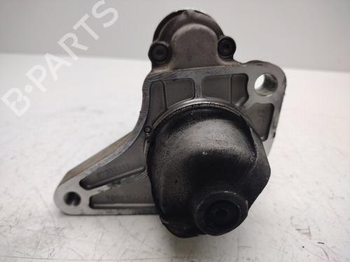 Starter FIAT 500 (312_)  | BP31214523M8  - Image 7