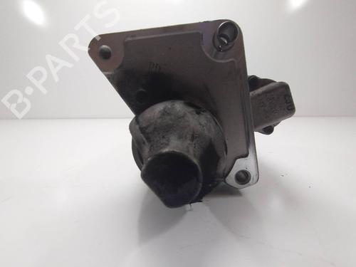 Used Starter PEUGEOT 3008 II SUV (MC_, MR_, MJ_, M4_) 1.6 BlueHDi 120 (120 hp) 11054705