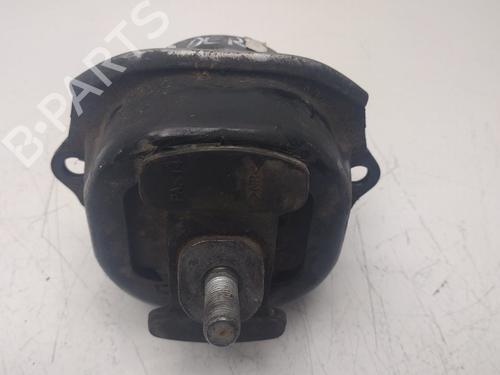 Engine mount BMW X5 (E70) M | BP33460324M89  - Image 5