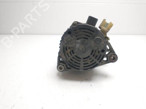 Alternator FORD FOCUS I (DAW, DBW) 1.8 TDCi | BP12340105M7 